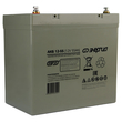 Аккумулятор для ИБП Энергия АКБ 12-55 (тип AGM) - ИБП и АКБ - Аккумуляторы - omvolt.ru