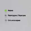 Однофазный стабилизатор напряжения Штиль ИнСтаб IS350 (Uвых.230В) - Стабилизаторы напряжения - Однофазные стабилизаторы напряжения 220 Вольт - Штиль ИнСтаб - omvolt.ru